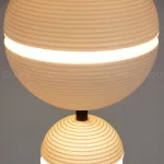 Подвесной светильник Cloyd COSMORA P3 H56 12502 от ImperiumLoft