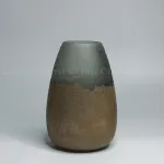 Ваза Cloyd VASE-1608 50108 от ImperiumLoft