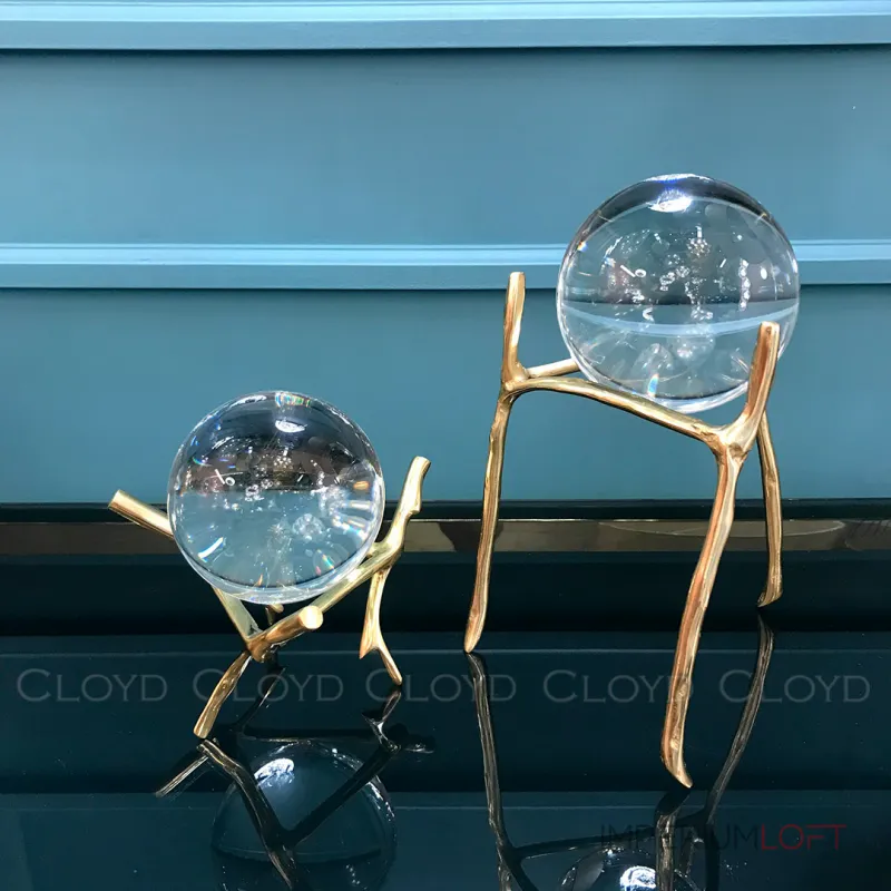 Статуэтка Cloyd FIGURE-1637 50164 от ImperiumLoft