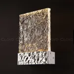 Бра Cloyd ESCOBAR 20192 от ImperiumLoft