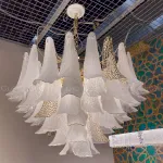 Люстра подвесная Cloyd WASABI 11327 от ImperiumLoft