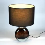 Настольная лампа Cloyd JOLO 30114 от ImperiumLoft