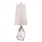 Настольная лампа Cloyd QUARTZ 30065 от ImperiumLoft