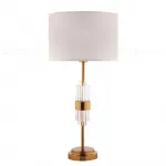 Настольная лампа Cloyd MERROW 30079 от ImperiumLoft