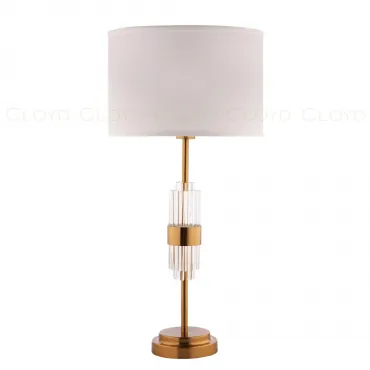 Настольная лампа Cloyd MERROW 30079