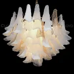 Люстра подвесная Cloyd WASABI 11327 от ImperiumLoft