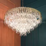 Люстра подвесная Cloyd CAPULETTI 11285 от ImperiumLoft