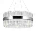 Люстра подвесная Cloyd CADANCE 10536 от ImperiumLoft