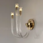 Бра Cloyd AEDA W3 L28 20478 от ImperiumLoft