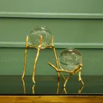 Статуэтка Cloyd FIGURE-1637 50164 от ImperiumLoft