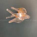 Бра Cloyd SIRIN 20343 от ImperiumLoft