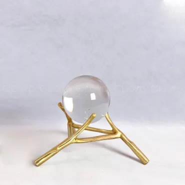 Статуэтка Cloyd FIGURE-1637 50164