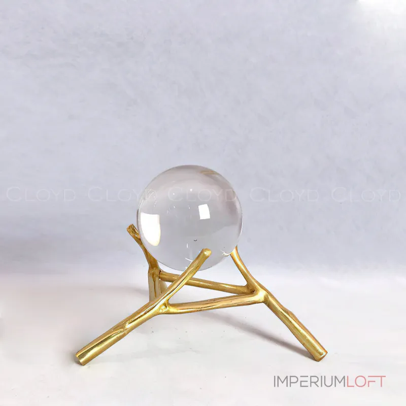 Статуэтка Cloyd FIGURE-1637 50164 от ImperiumLoft