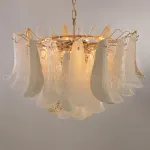 Люстра подвесная Cloyd WASABI 11327 от ImperiumLoft