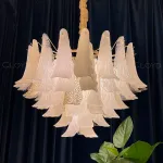 Люстра подвесная Cloyd WASABI 11327 от ImperiumLoft