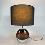 Настольная лампа Cloyd JOLO 30114 от ImperiumLoft