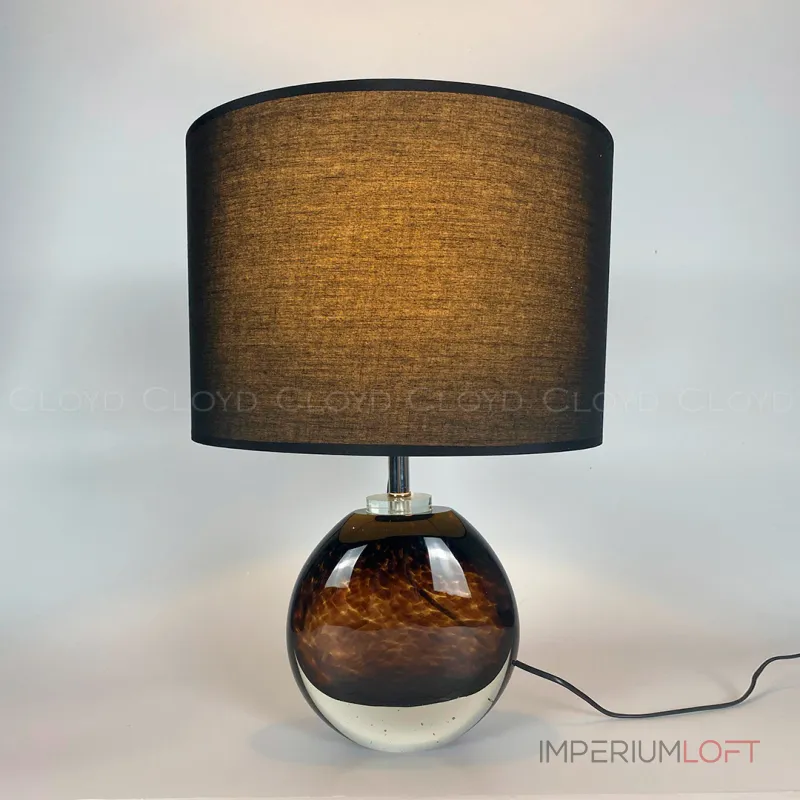 Настольная лампа Cloyd JOLO 30114 от ImperiumLoft