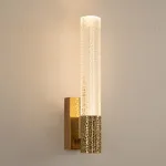 Бра Cloyd FAGOTT 20288 от ImperiumLoft