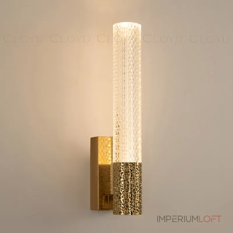 Бра Cloyd FAGOTT 20288 от ImperiumLoft