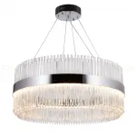 Люстра подвесная Cloyd CADANCE 10536 от ImperiumLoft