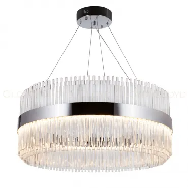 Люстра подвесная Cloyd CADANCE 10536 Люстра подвесная Cloyd CADANCE 10536