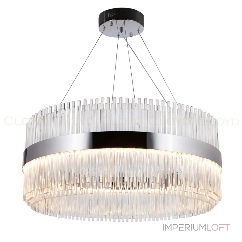 Люстра подвесная Cloyd CADANCE 10536 от ImperiumLoft