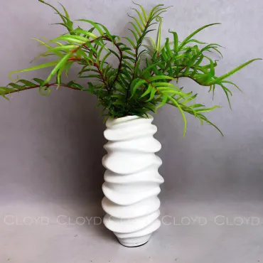 Ваза Cloyd VASE-1646 50183 Ваза Cloyd VASE-1646 50183
