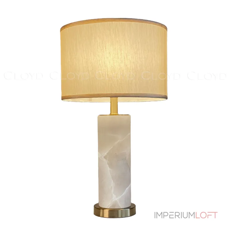 Настольная лампа Cloyd PARMENID T1 H62 30194 от ImperiumLoft Настольная лампа Cloyd PARMENID T1 H62 30194 от ImperiumLoft