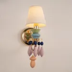 Бра Cloyd LOTTIE 20292 от ImperiumLoft