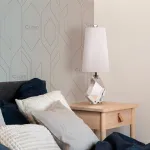 Настольная лампа Cloyd QUARTZ 30065 от ImperiumLoft