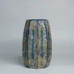 Ваза Cloyd VASE-1623 50142 от ImperiumLoft
