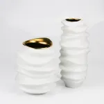 Ваза Cloyd VASE-1646 50183 от ImperiumLoft