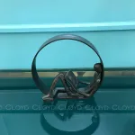 Статуэтка Cloyd FIGURE-1643 50175 от ImperiumLoft