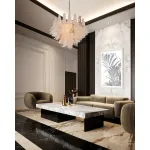 Люстра подвесная Cloyd WASABI 11327 от ImperiumLoft