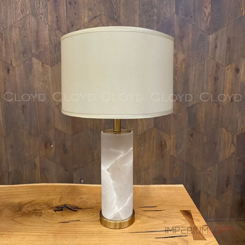 Настольная лампа Cloyd PARMENID T1 H62 30194 от ImperiumLoft Настольная лампа Cloyd PARMENID T1 H62 30194 от ImperiumLoft