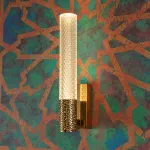 Бра Cloyd FAGOTT 20288 от ImperiumLoft