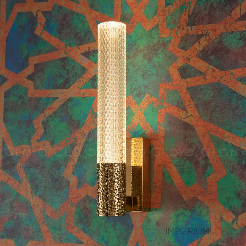 Бра Cloyd FAGOTT 20288 от ImperiumLoft