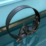 Статуэтка Cloyd FIGURE-1643 50175 от ImperiumLoft