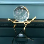 Статуэтка Cloyd FIGURE-1637 50164 от ImperiumLoft