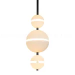 Подвесной светильник Cloyd COSMORA P3 H56 12502 от ImperiumLoft