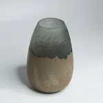 Ваза Cloyd VASE-1608 50108 от ImperiumLoft