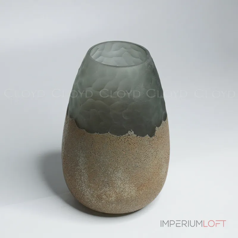 Ваза Cloyd VASE-1608 50108 от ImperiumLoft Ваза Cloyd VASE-1608 50108 от ImperiumLoft