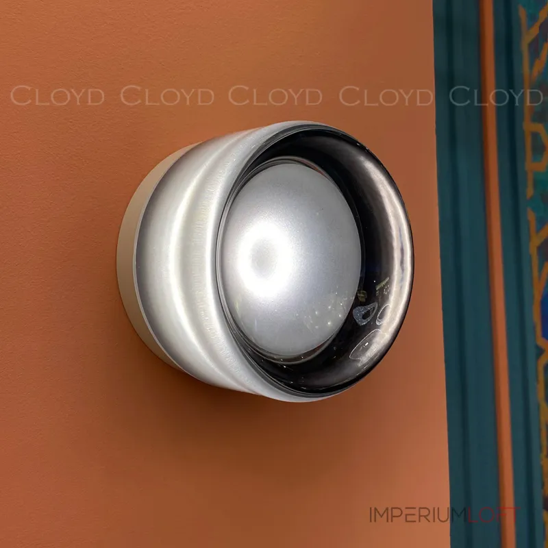 Бра Cloyd NANO 20383 от ImperiumLoft