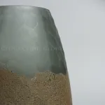 Ваза Cloyd VASE-1608 50108 от ImperiumLoft