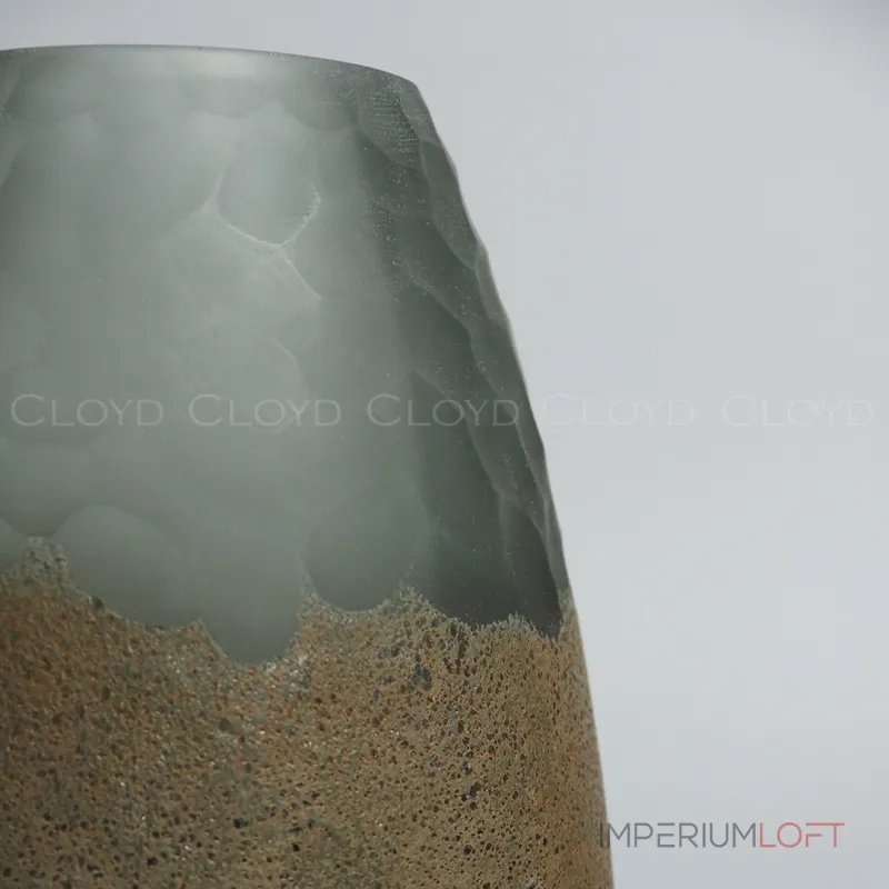Ваза Cloyd VASE-1608 50108 от ImperiumLoft Ваза Cloyd VASE-1608 50108 от ImperiumLoft