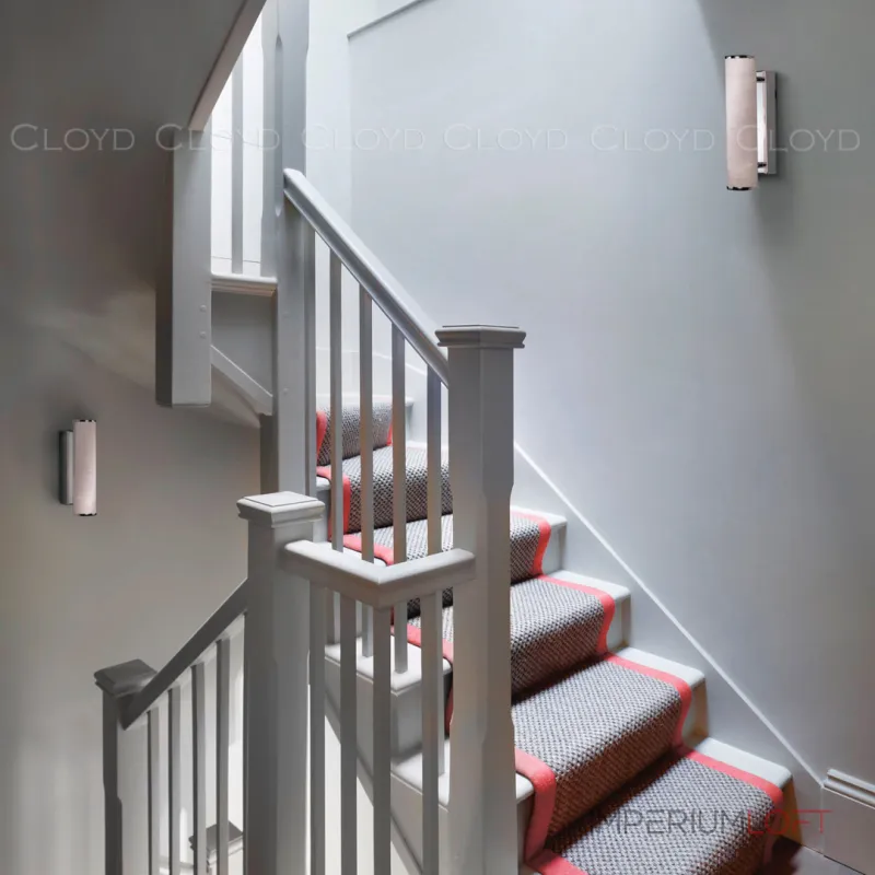 Бра Cloyd LERMONT 20207 от ImperiumLoft Бра Cloyd LERMONT 20207 от ImperiumLoft