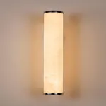 Бра Cloyd LERMONT 20207 от ImperiumLoft