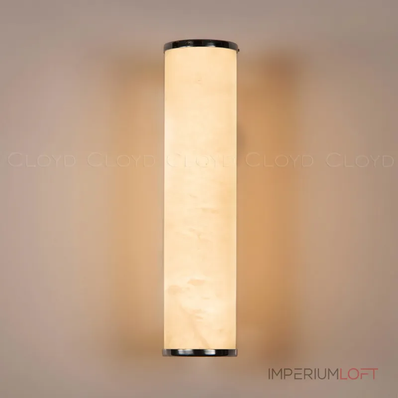 Бра Cloyd LERMONT 20207 от ImperiumLoft Бра Cloyd LERMONT 20207 от ImperiumLoft