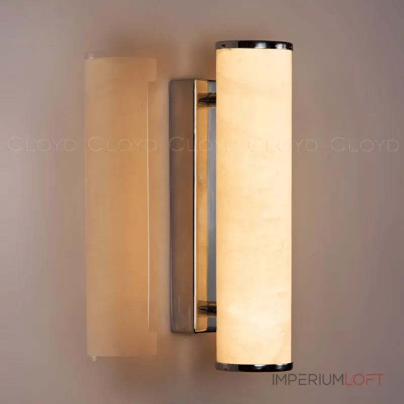 Бра Cloyd LERMONT 20207 от ImperiumLoft Бра Cloyd LERMONT 20207 от ImperiumLoft
