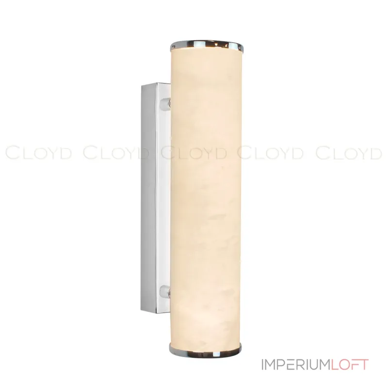 Бра Cloyd LERMONT 20207 от ImperiumLoft Бра Cloyd LERMONT 20207 от ImperiumLoft